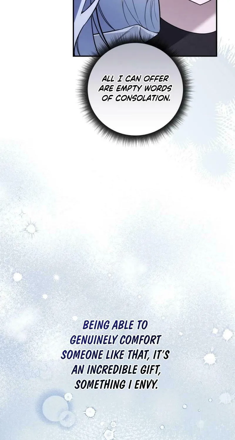 Do You Need Salvation? Chapter 36 page 29 - 