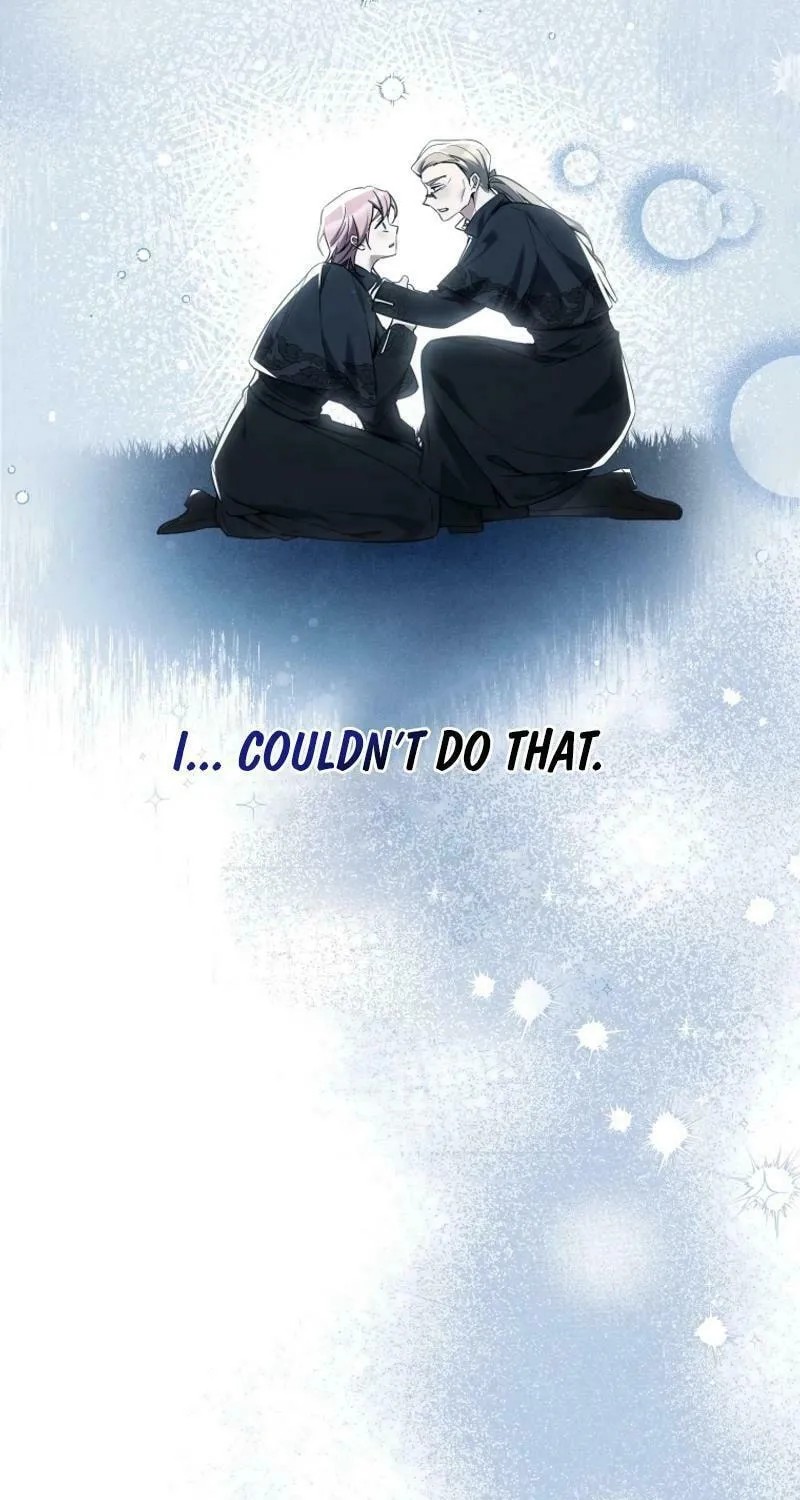 Do You Need Salvation? Chapter 36 page 30 - 