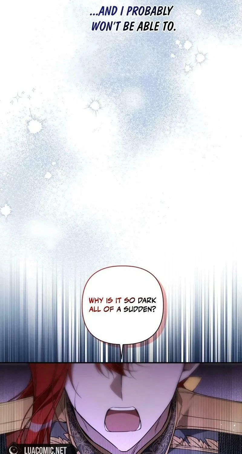 Do You Need Salvation? Chapter 36 page 31 - 