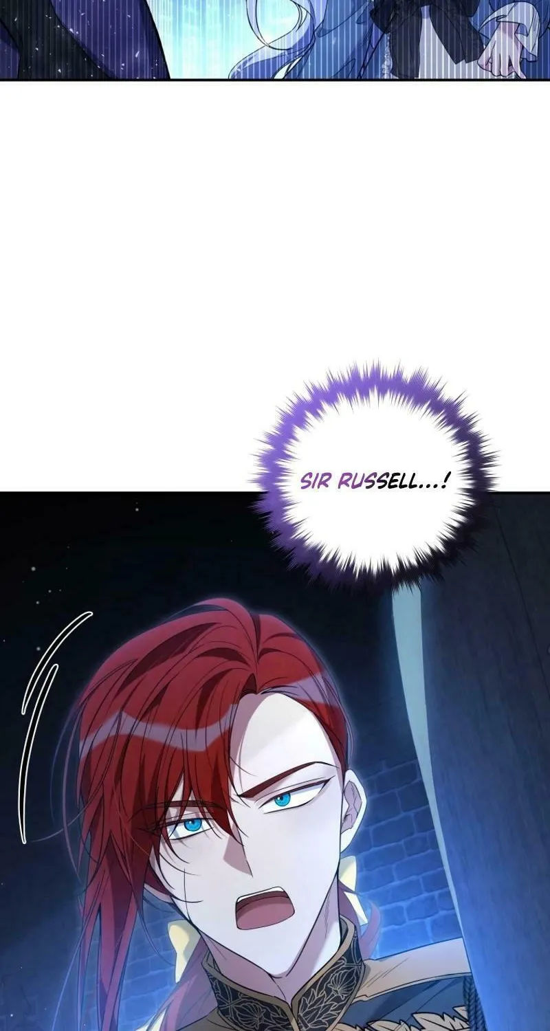 Do You Need Salvation? Chapter 36 page 33 - 