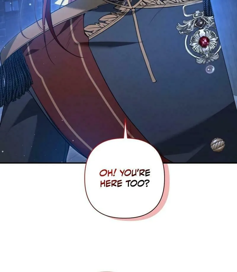 Do You Need Salvation? Chapter 36 page 34 - 