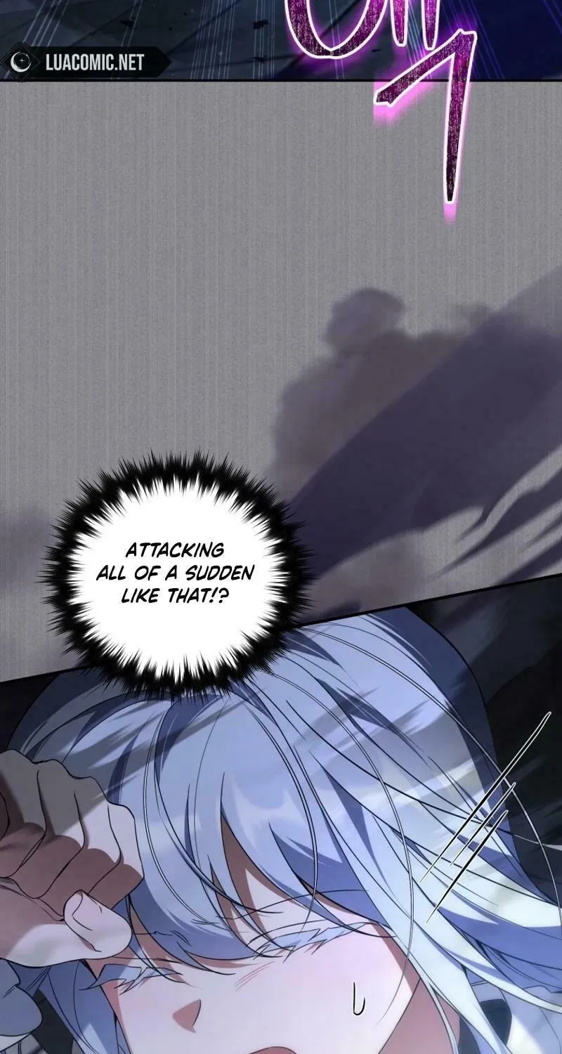 Do You Need Salvation? Chapter 36 page 38 - 