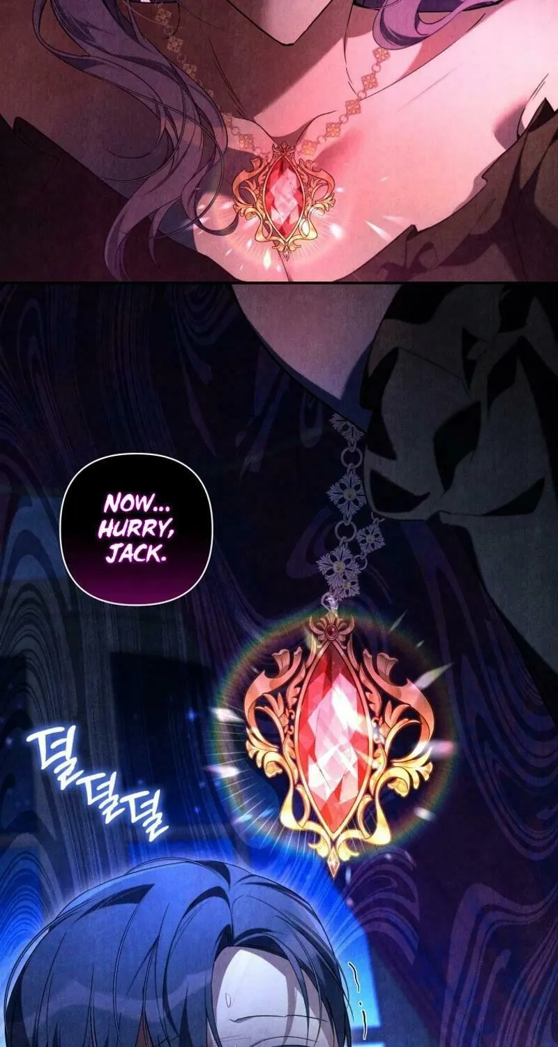 Do You Need Salvation? Chapter 36 page 5 - 