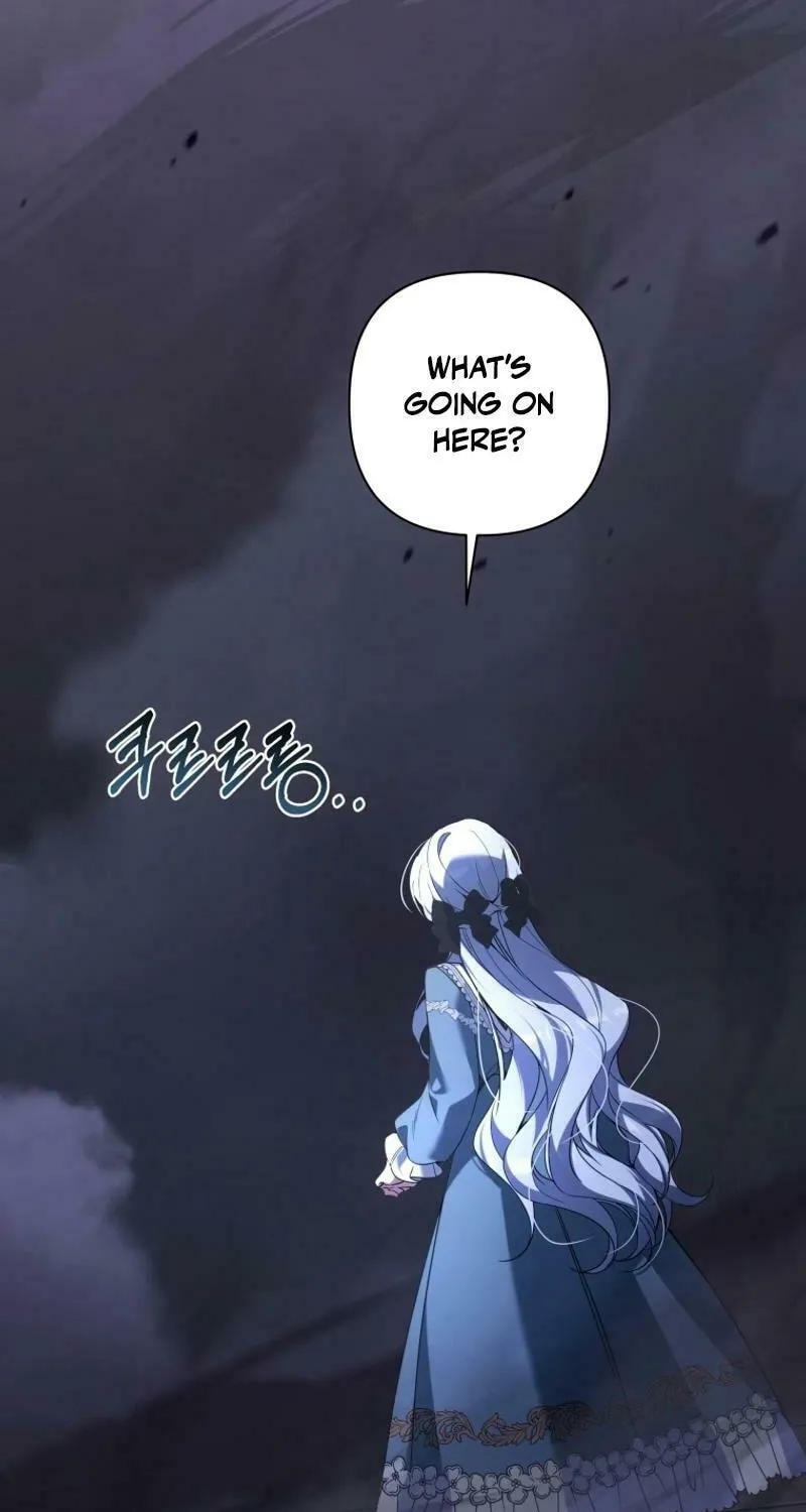 Do You Need Salvation? Chapter 36 page 41 - 