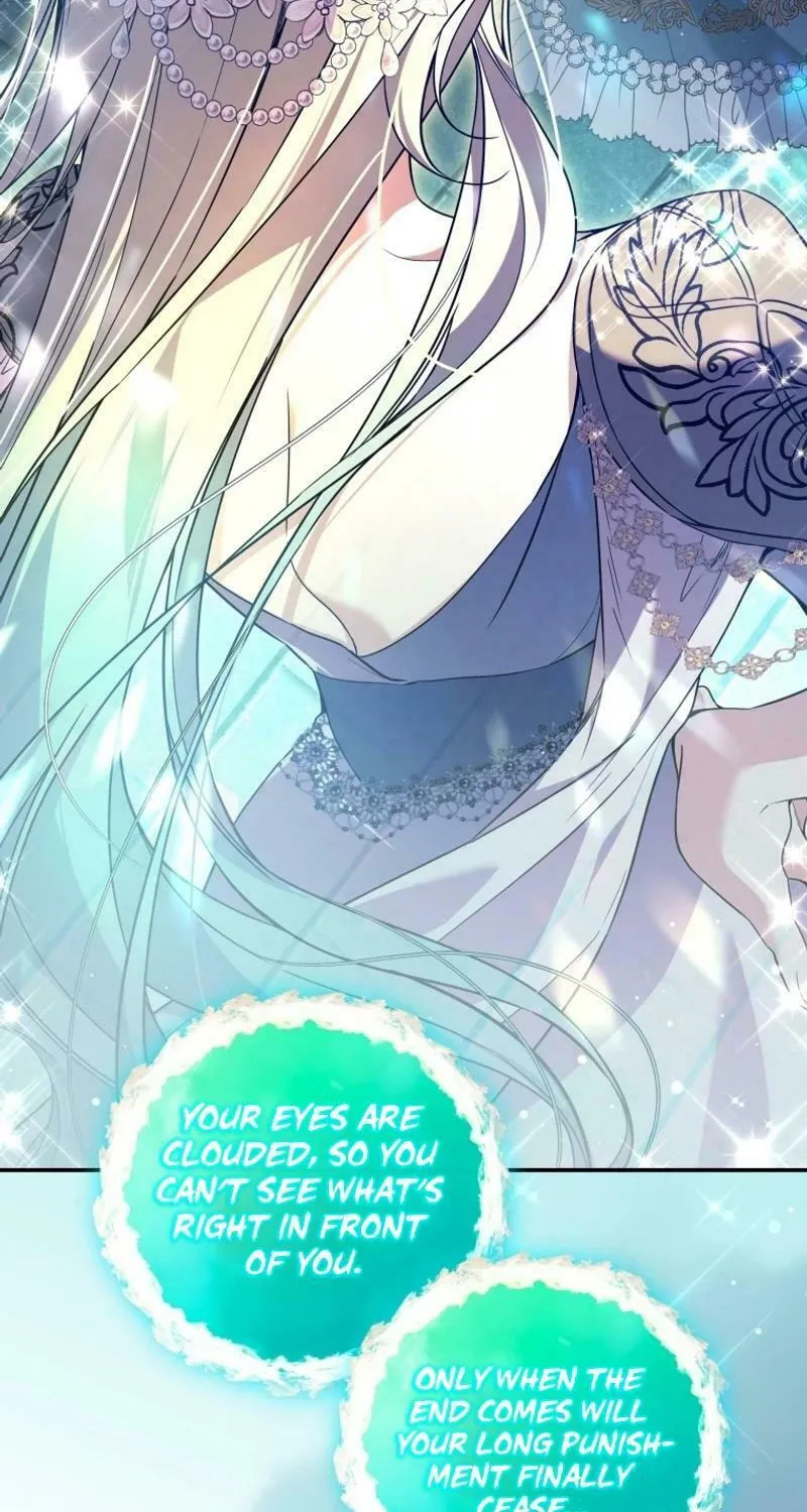 Do You Need Salvation? Chapter 36 page 46 - 