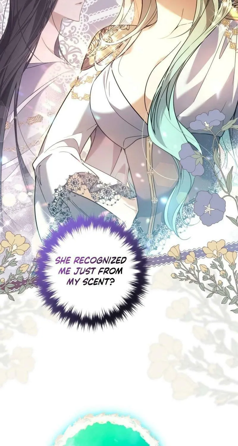 Do You Need Salvation? Chapter 36 page 53 - 