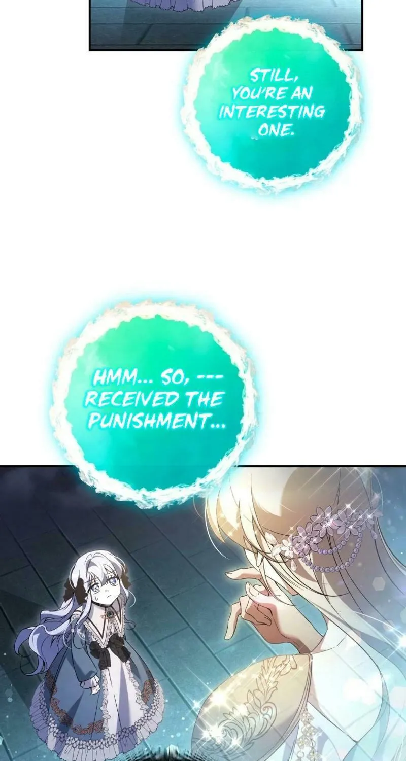 Do You Need Salvation? Chapter 36 page 55 - 