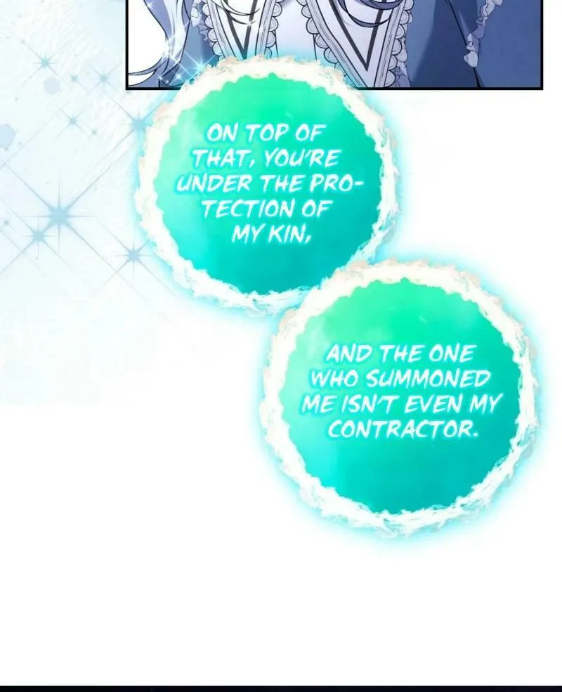 Do You Need Salvation? Chapter 36 page 59 - 