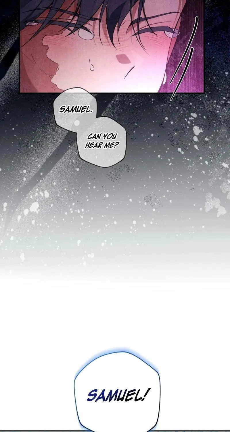 Do You Need Salvation? Chapter 36 page 7 - 