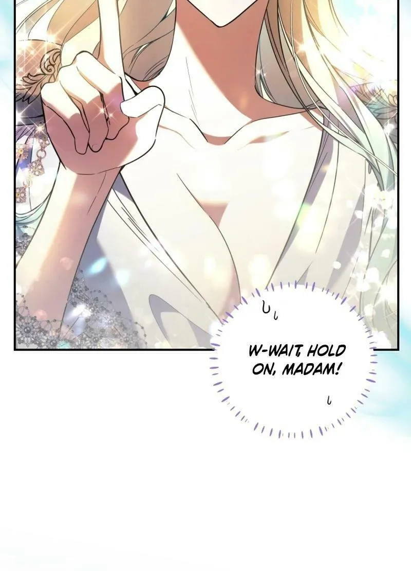 Do You Need Salvation? Chapter 36 page 66 - 