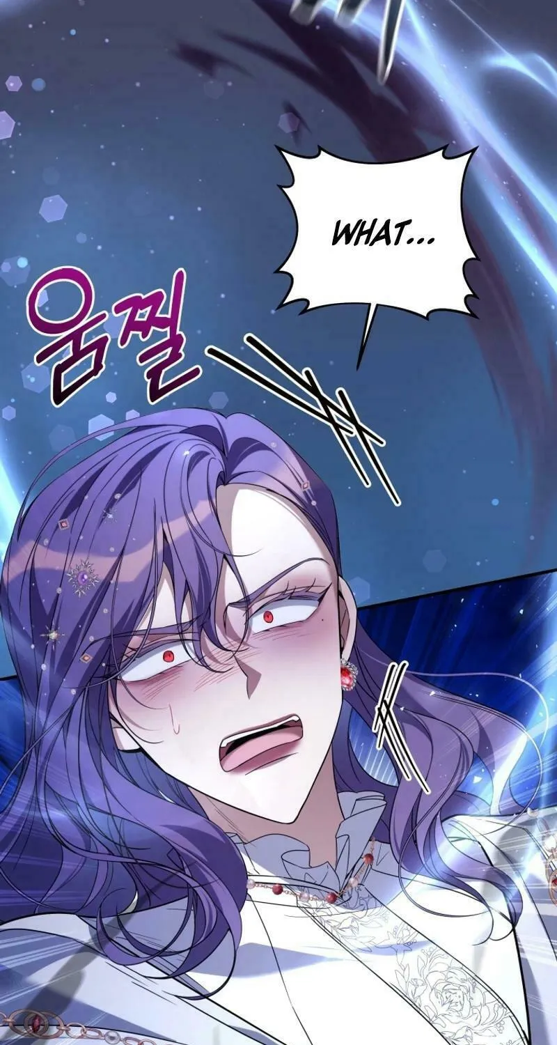 Do You Need Salvation? Chapter 36 page 74 - 
