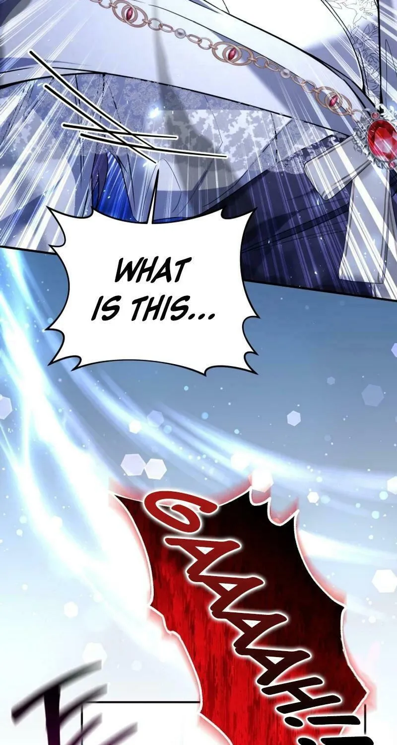 Do You Need Salvation? Chapter 36 page 75 - 