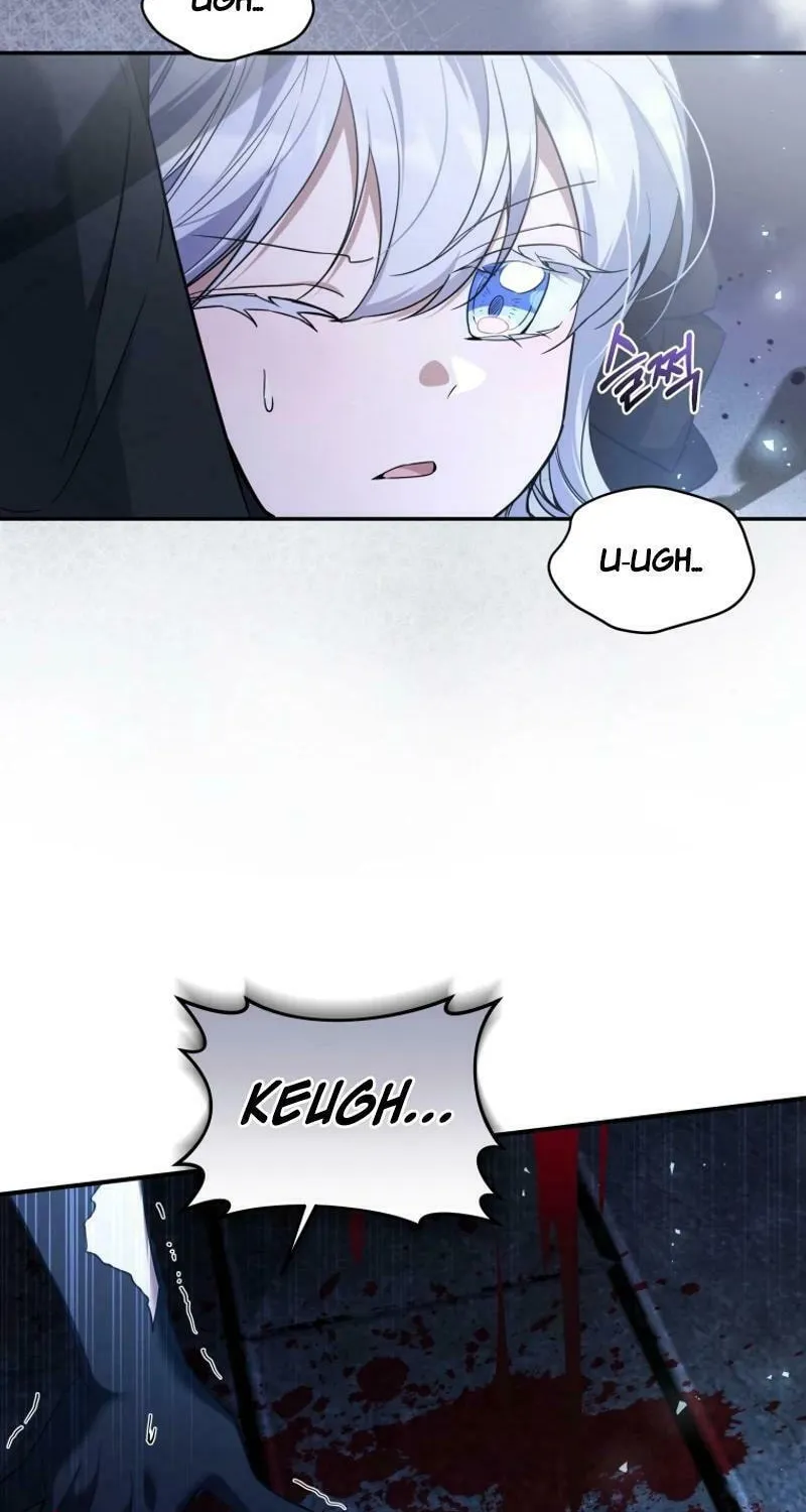Do You Need Salvation? Chapter 36 page 77 - 