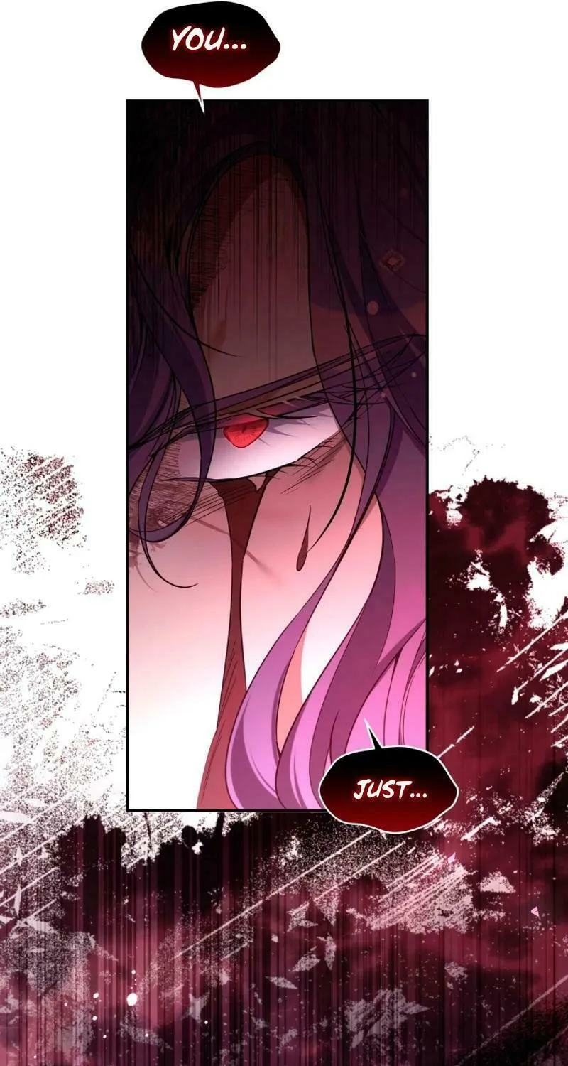 Do You Need Salvation? Chapter 36 page 81 - 