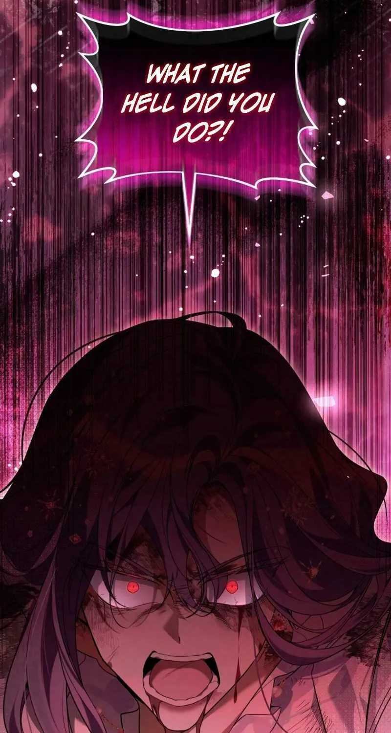 Do You Need Salvation? Chapter 36 page 82 - 