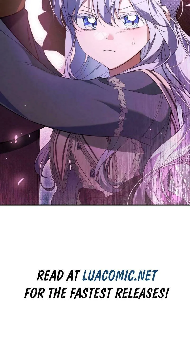 Do You Need Salvation? Chapter 36 page 84 - 
