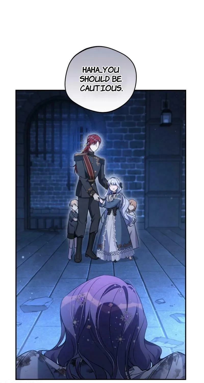 Do You Need Salvation? Chapter 37 page 11 - 