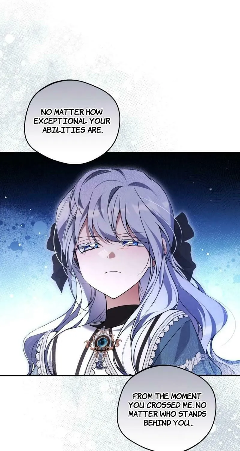 Do You Need Salvation? Chapter 37 page 12 - 