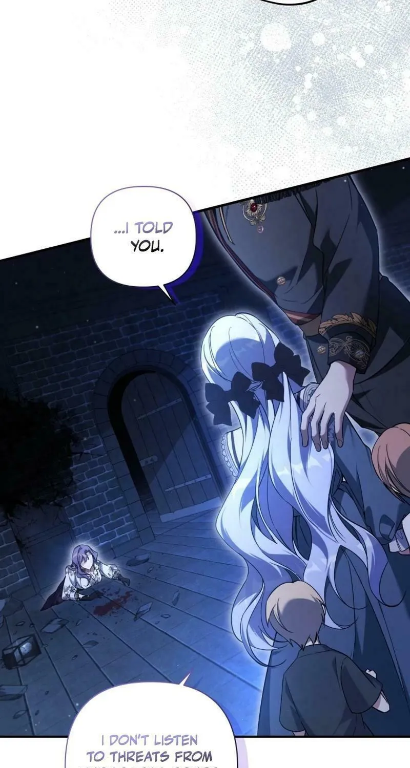 Do You Need Salvation? Chapter 37 page 13 - 