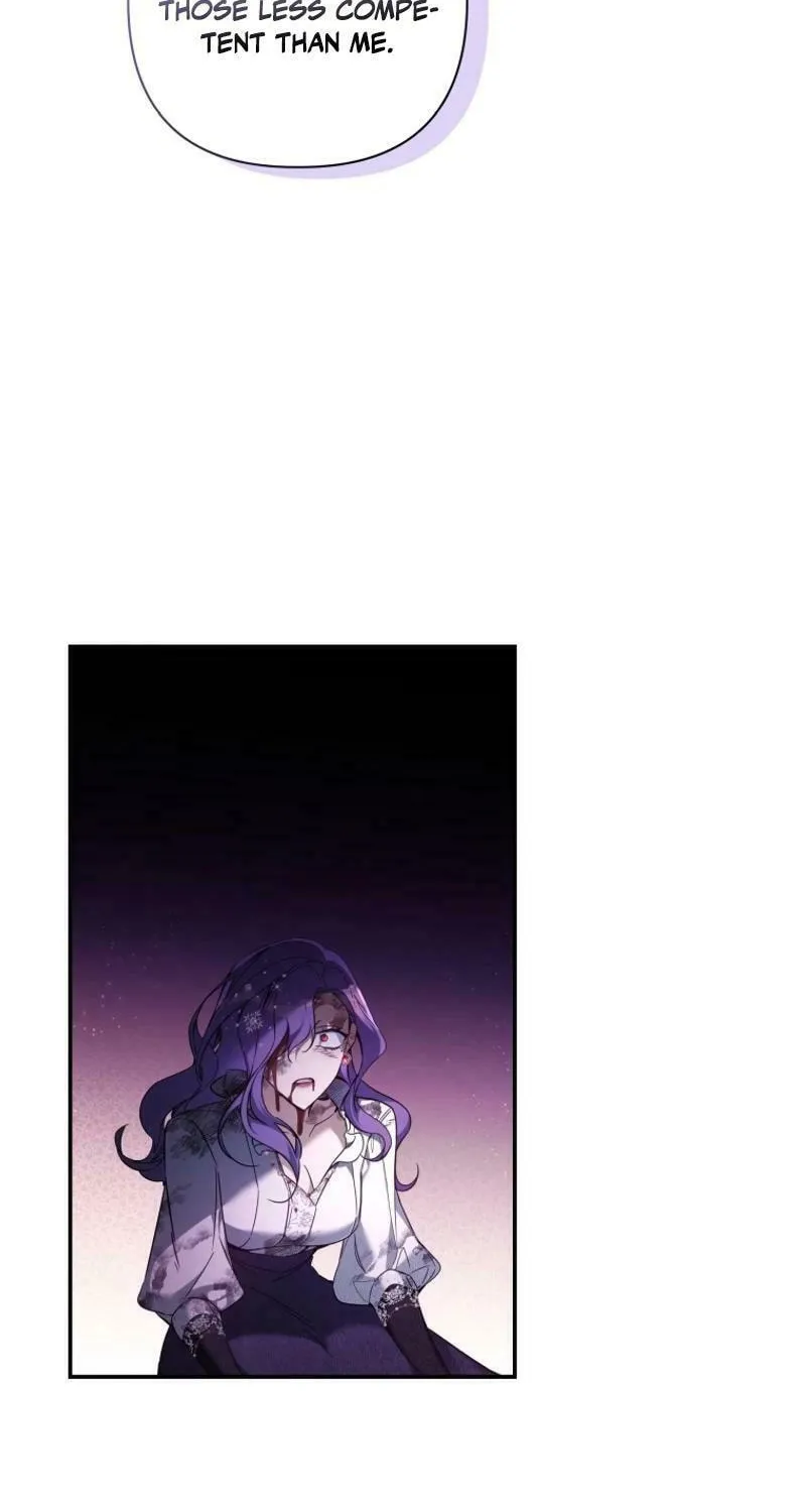 Do You Need Salvation? Chapter 37 page 14 - 