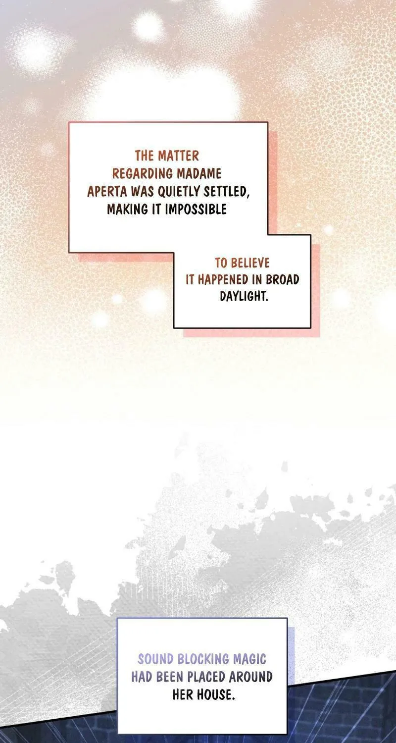 Do You Need Salvation? Chapter 37 page 20 - 
