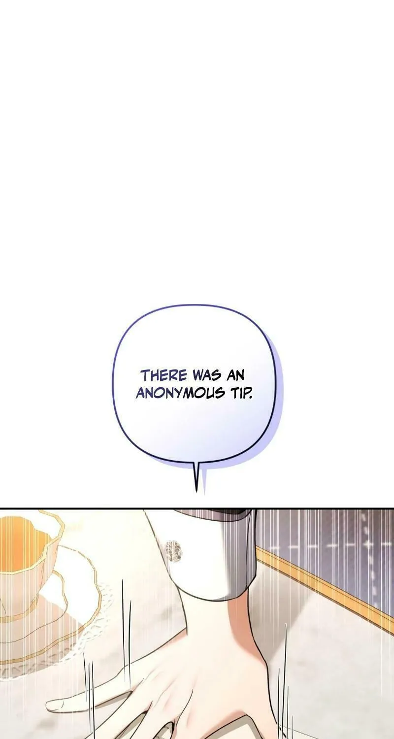 Do You Need Salvation? Chapter 37 page 26 - 