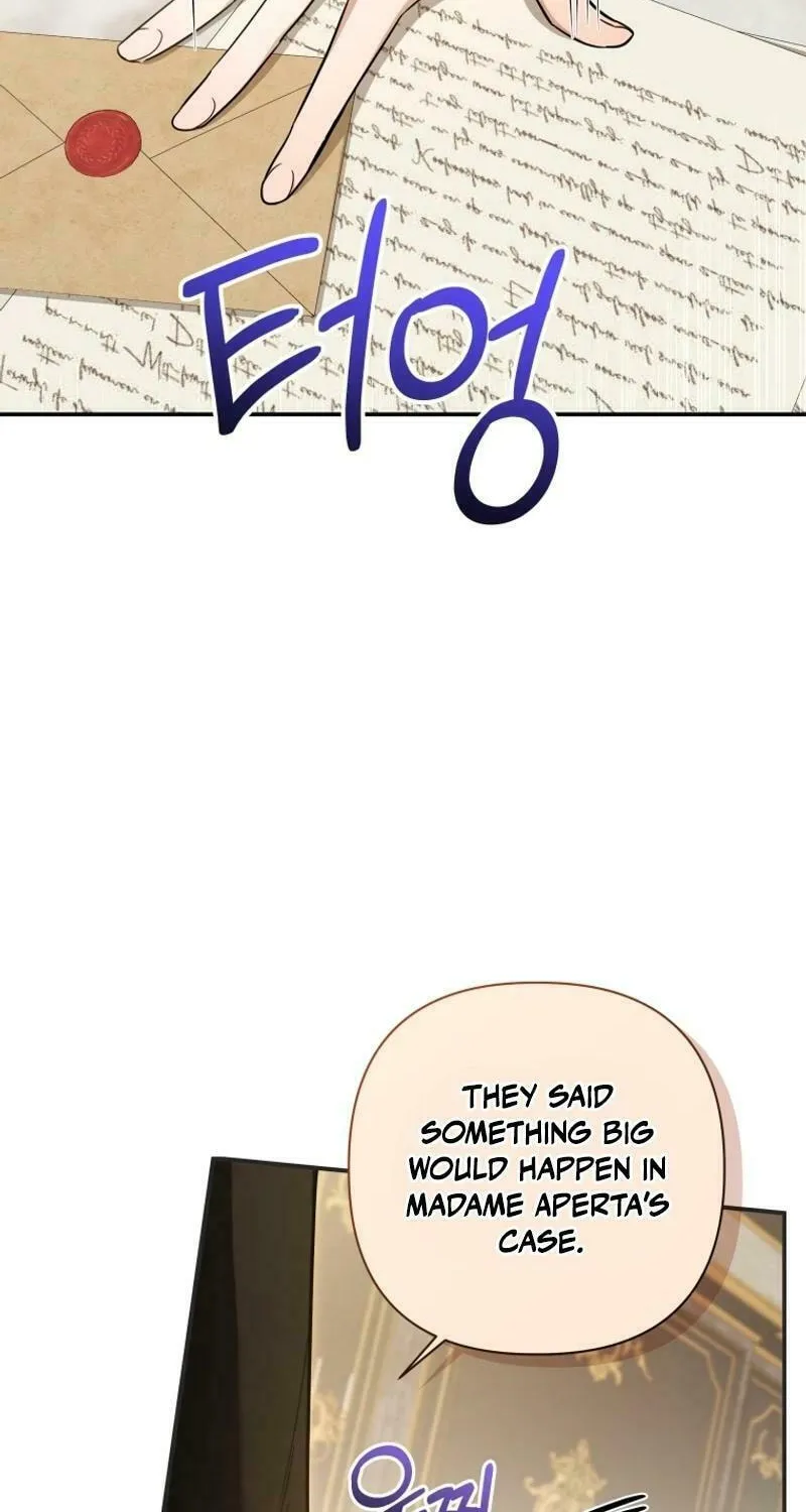 Do You Need Salvation? Chapter 37 page 27 - 
