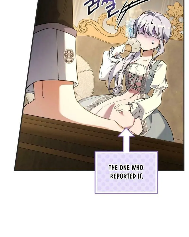 Do You Need Salvation? Chapter 37 page 28 - 