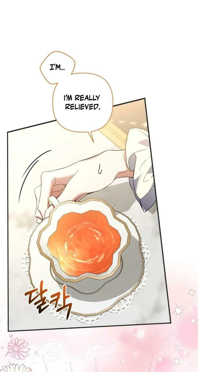 Do You Need Salvation? Chapter 37 page 29 - 