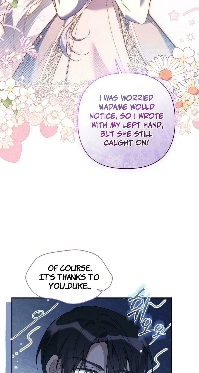 Do You Need Salvation? Chapter 37 page 31 - 