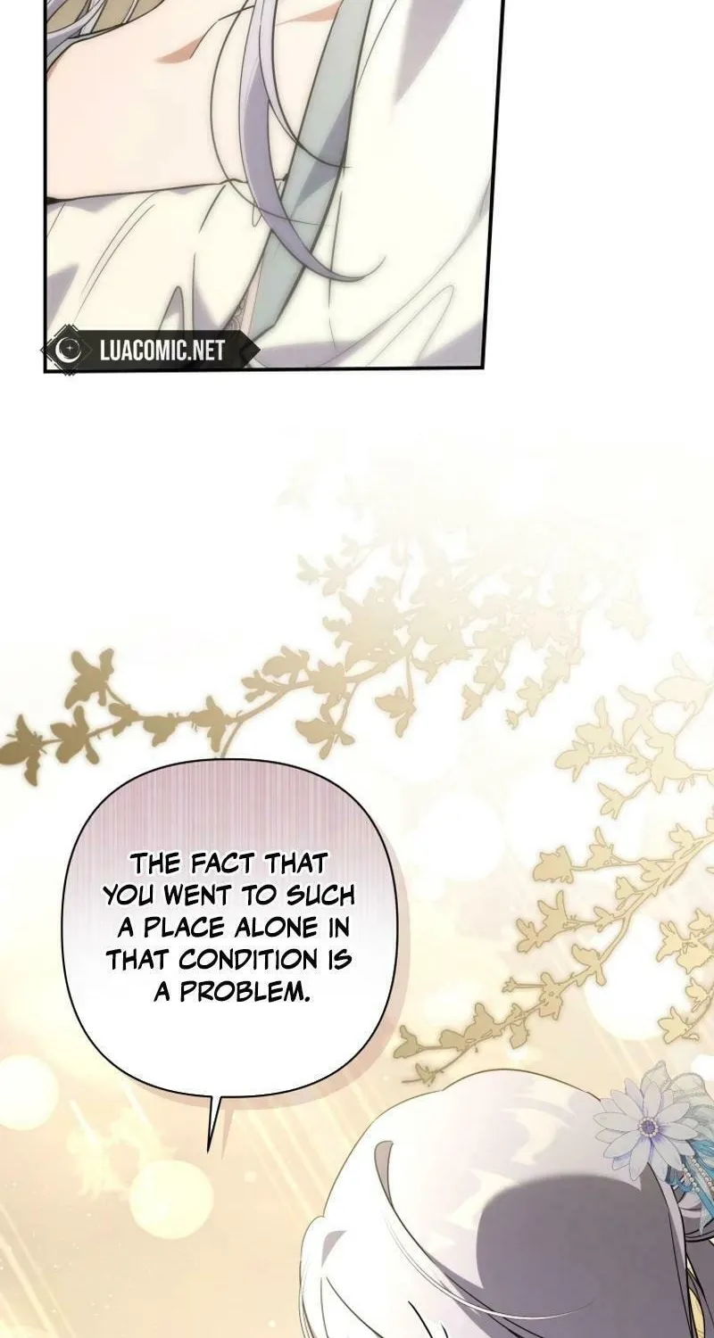 Do You Need Salvation? Chapter 37 page 34 - 