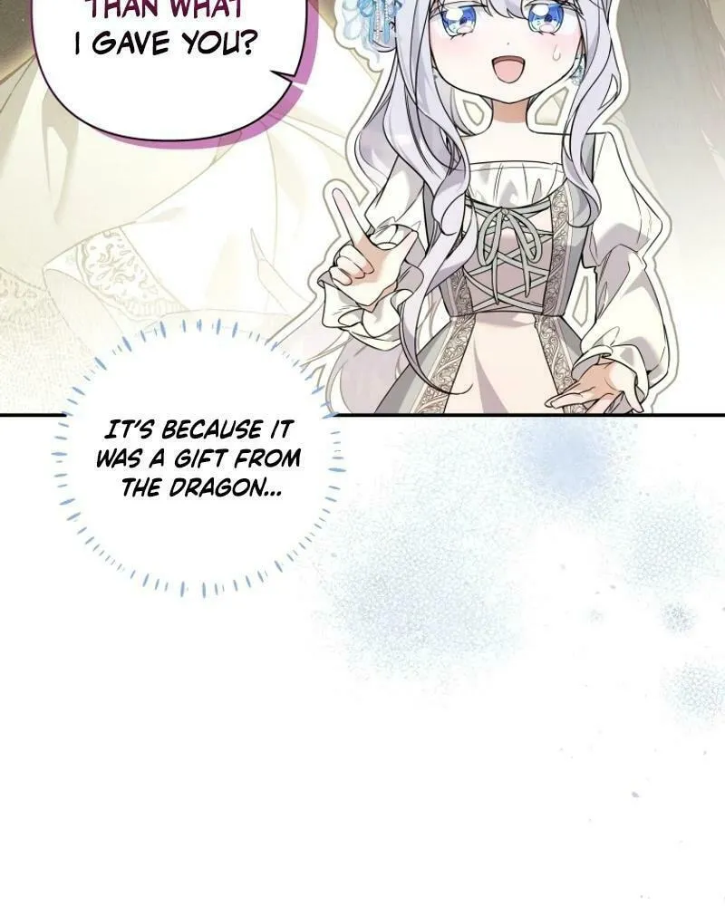 Do You Need Salvation? Chapter 37 page 37 - 