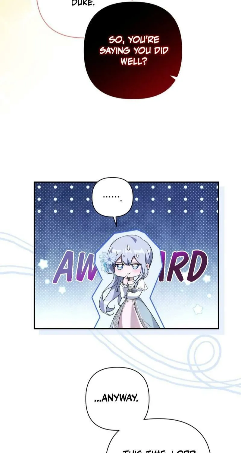 Do You Need Salvation? Chapter 37 page 40 - 