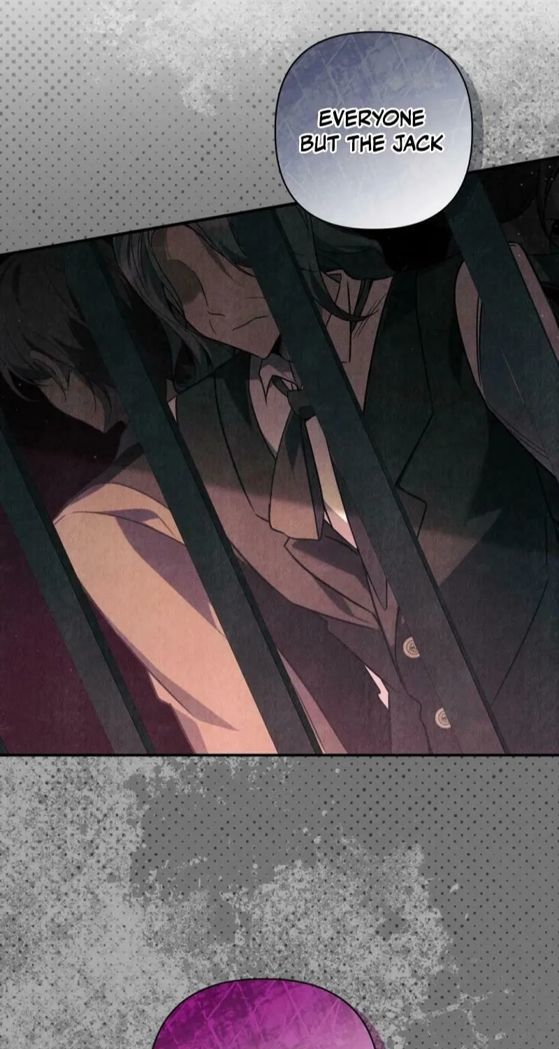 Do You Need Salvation? Chapter 37 page 42 - 