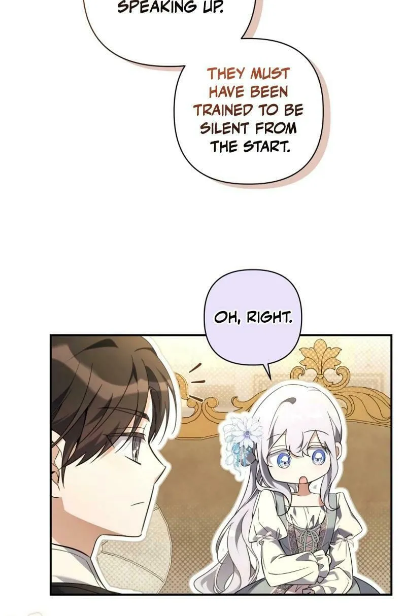 Do You Need Salvation? Chapter 37 page 45 - 