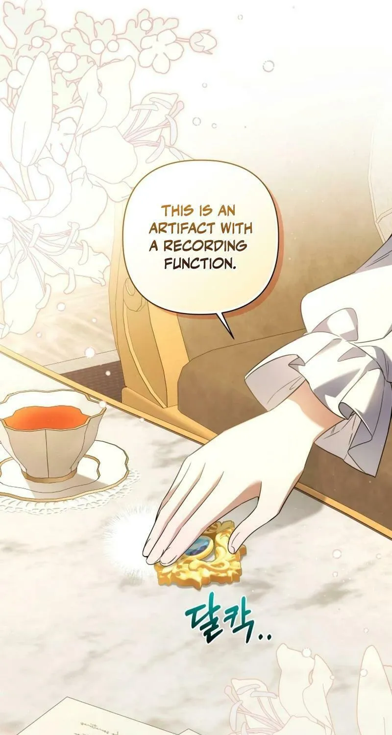 Do You Need Salvation? Chapter 37 page 46 - 