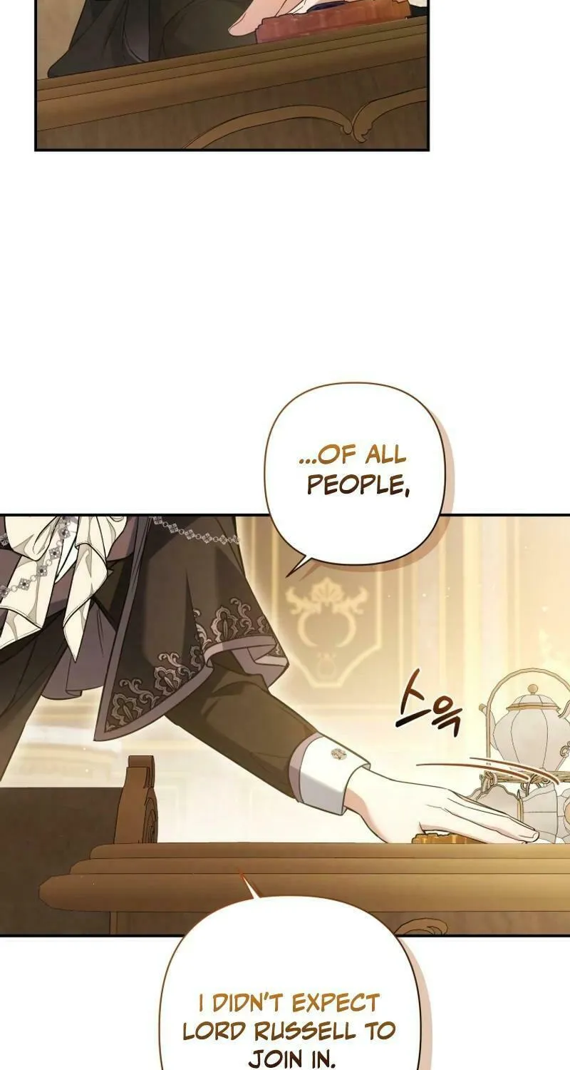 Do You Need Salvation? Chapter 37 page 48 - 