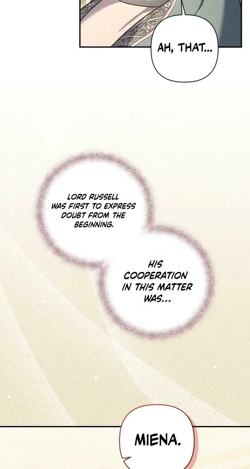 Do You Need Salvation? Chapter 37 page 50 - 