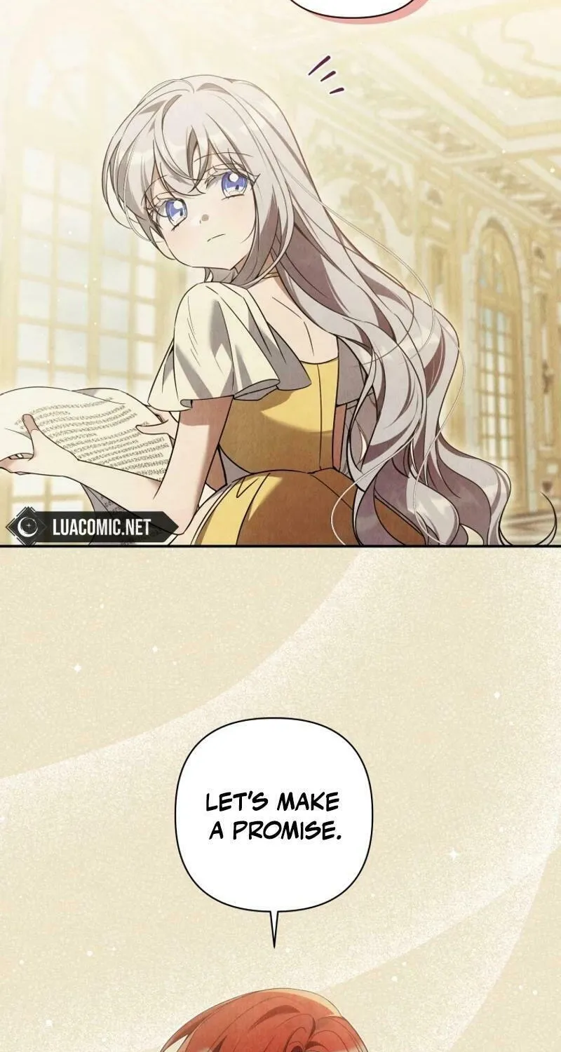 Do You Need Salvation? Chapter 37 page 51 - 