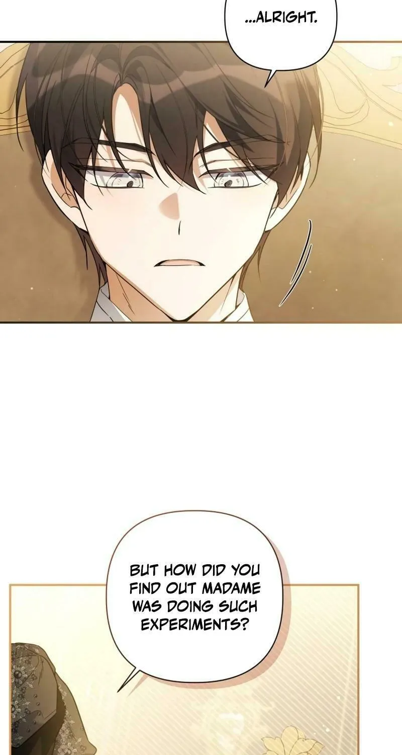 Do You Need Salvation? Chapter 37 page 56 - 