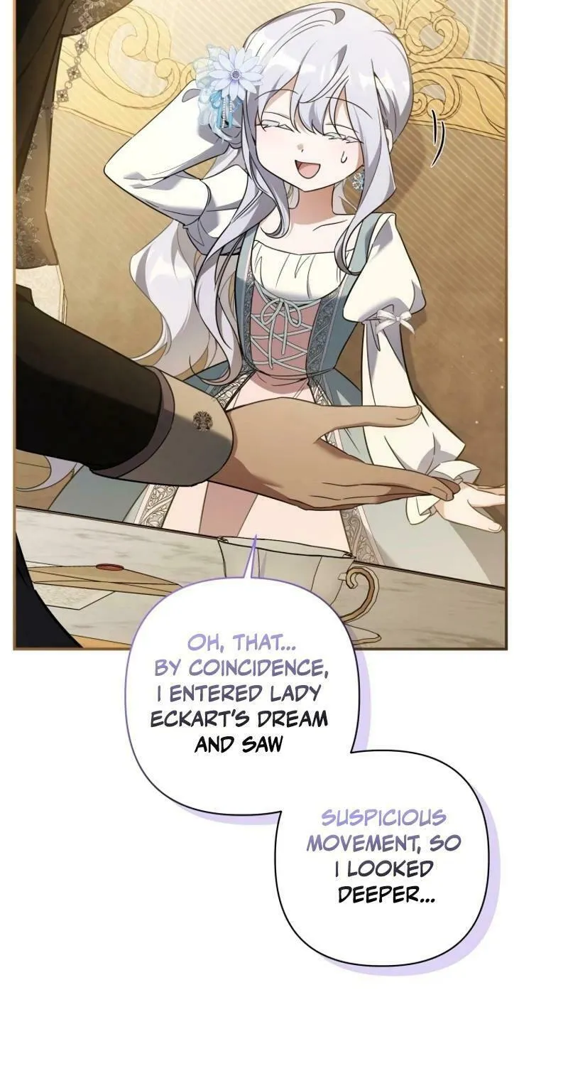 Do You Need Salvation? Chapter 37 page 57 - 