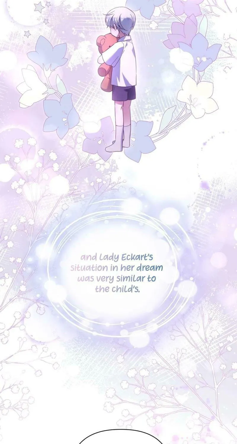 Do You Need Salvation? Chapter 37 page 60 - 