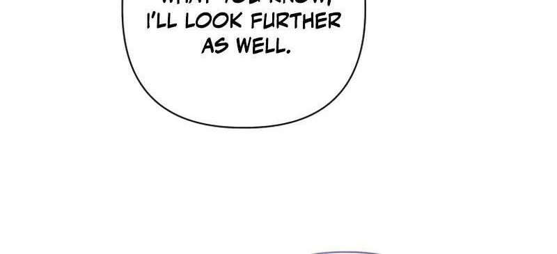 Do You Need Salvation? Chapter 37 page 62 - 