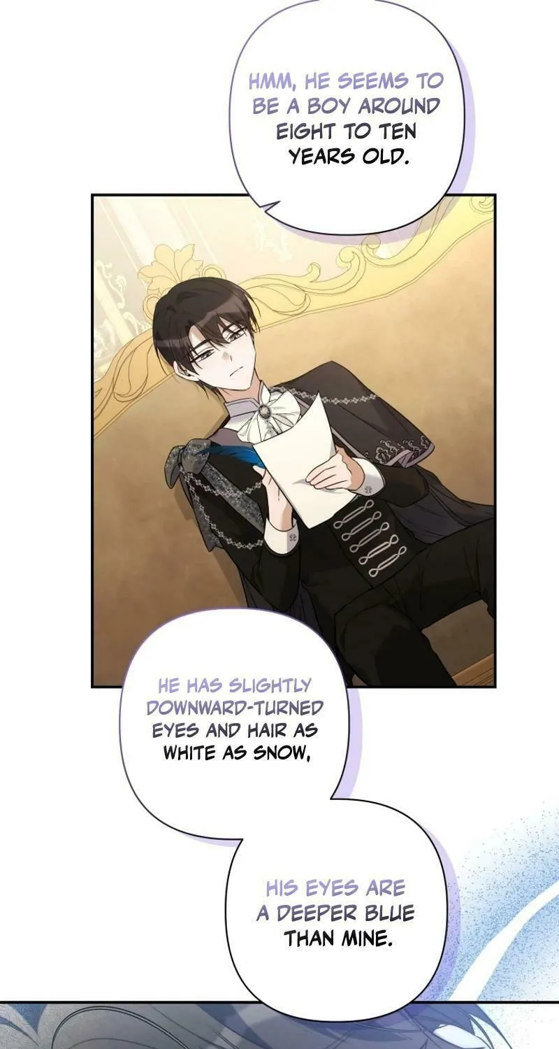 Do You Need Salvation? Chapter 37 page 63 - 