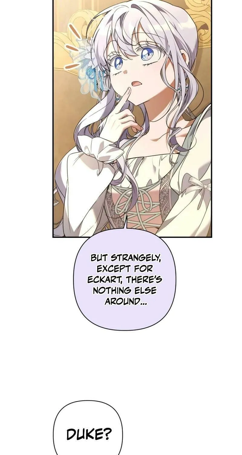 Do You Need Salvation? Chapter 37 page 65 - 