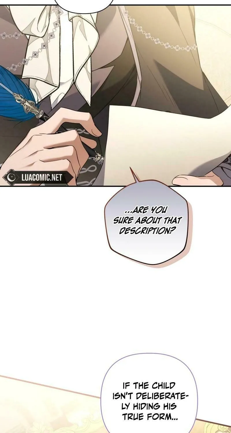 Do You Need Salvation? Chapter 37 page 66 - 