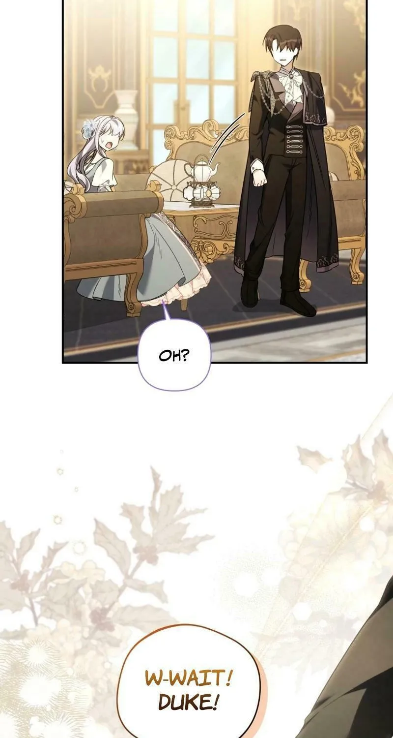 Do You Need Salvation? Chapter 37 page 68 - 