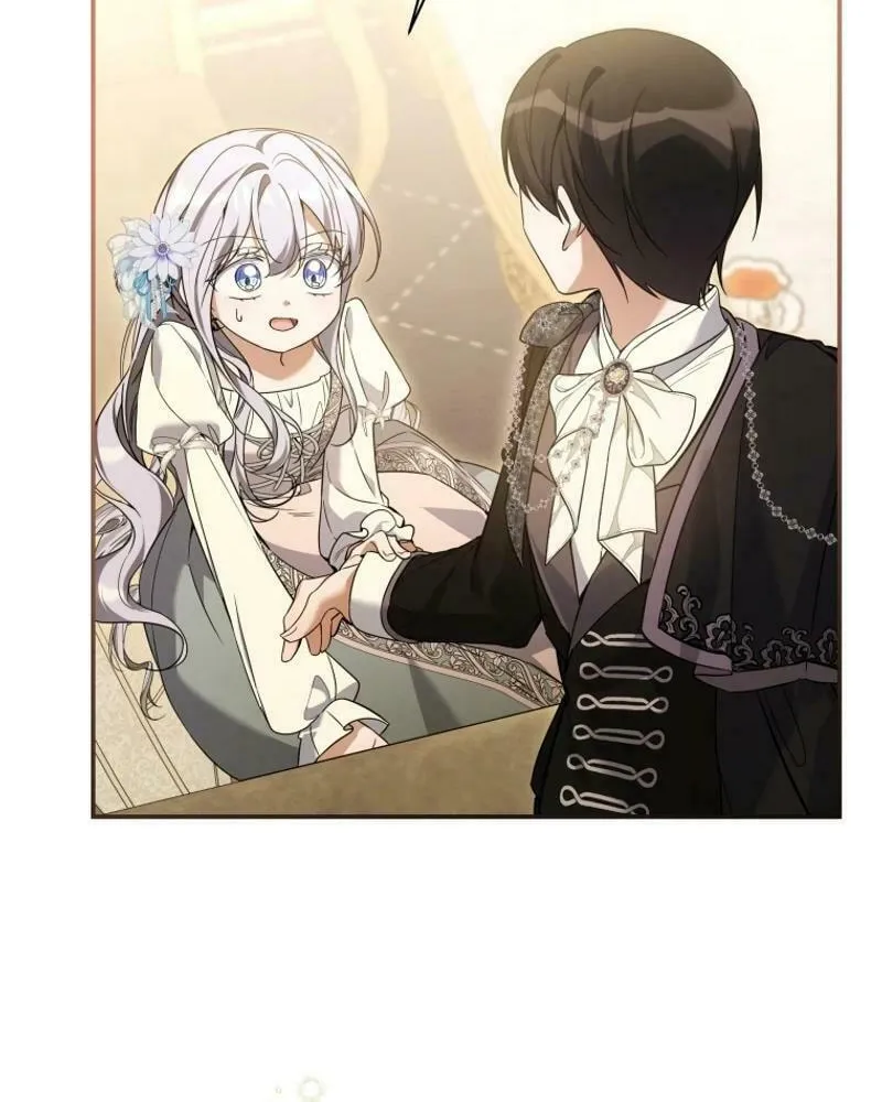 Do You Need Salvation? Chapter 37 page 70 - 
