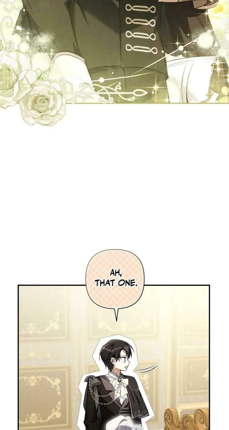Do You Need Salvation? Chapter 37 page 72 - 