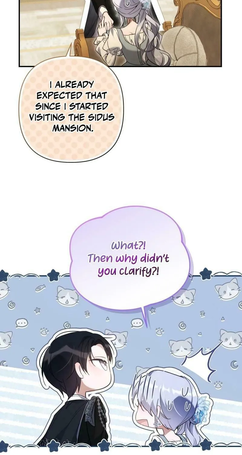Do You Need Salvation? Chapter 37 page 73 - 